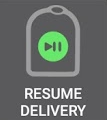 RESUME_Icon