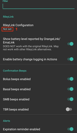 RileyLink_Setup_Add_1