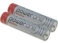 OnePower